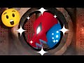 😲 Got The Coolest Shiny Dragon With Exclusive Background!! || Pokémon Go