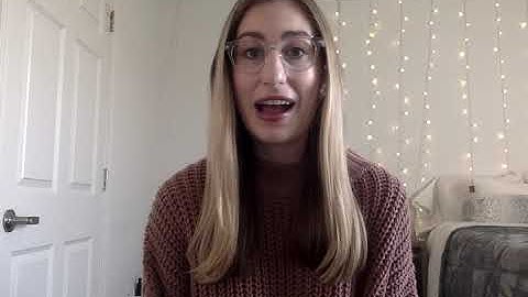 Speech Language Pathology-Purdue