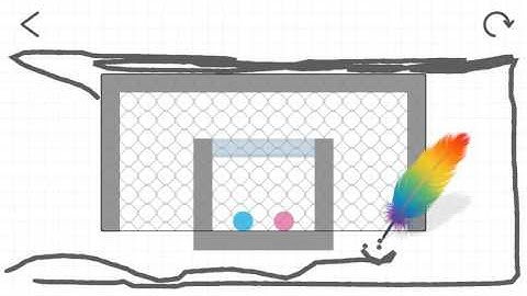 I have cleared stage 480 on Brain Dots! http://braindotsapp.com #BrainDots #BrainDots_s480