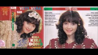 Kira2 Dong / Vety Vera  （original Full)