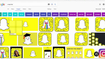 ColorPick Eyedropper - Chrome Extension