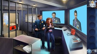 Trapmaker 3 Chapter 7 Trapmaker Chapter 2 Adventure Escape Mysteries Achievements Trapmaker 3 Chapter 7 Trapmaker Chapter 2 Adventure Escape Mysteries Achievements