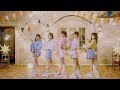 【MV】Which one / 吉田朱里、太田夢莉、渋谷凪咲、村瀬紗英 、植村梓[公式]