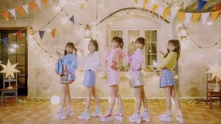 【MV】Which one / 吉田朱里、太田夢莉、渋谷凪咲、村瀬紗英 、植村梓[公式]