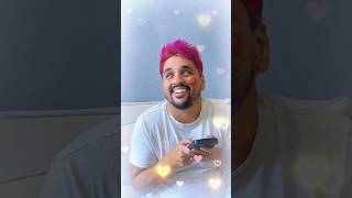 🚀 Let’s help Heloisy! She’s 1 subscriber away from 15M. 😱✨