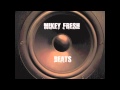 Soul Beats - Jazz Soul (Mikey Fresh Beats)