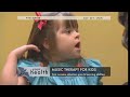 Health - WTXL Sunrise, Dec. 11th