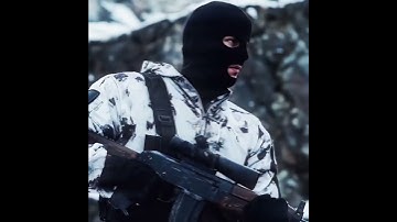 Counter Strike AI version☠️🔥 [PUT on 0.9] #shorts #gaming #csgo #counterstrike #trending #fypviral