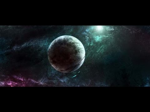 NIBIRU, ULTIMAS NOTICIAS Y TEMAS RELACIONADOS (PARTE 40) - Página 7 Hqdefault