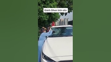 Chị Vợ Căng Quá - Đánh Ghen Ở Trung Văn - Hà Nội 2023 #shorts   #amazing