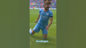 Pahlawan CLBK , man city thumbnail