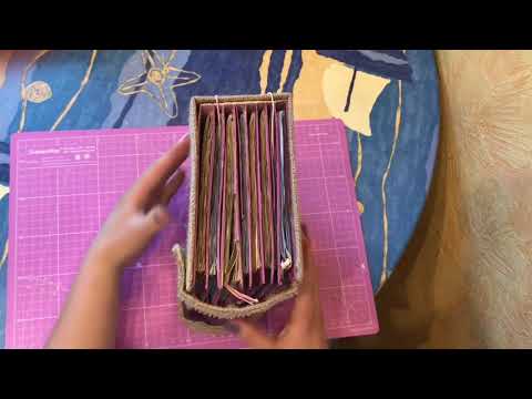 Большая кулинарная книга Большая кулинарная книга