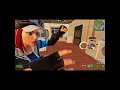 1v2!!!!!è² ãããšæã£ããŒðŠ #ãã©ãŒããã€ã #fortnite#ããã¡