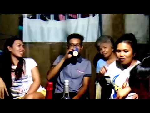 Video: Paano Makonsumo ng Alkohol Nang Hindi Alam: 11 Mga Hakbang
