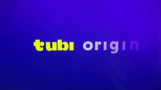 Tubi Original logo (2026-V3)