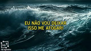 Archetypes Collide - Undertow Legendado