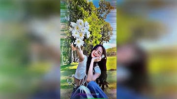 PYAR EK DARD SLOWED REMIX || Alight Motion Editz🔰 || XML LINK DESCRIPTION BOX📎🎁