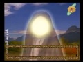 الرادود جواد المالكي رقية ابتهالات اسلاميه 