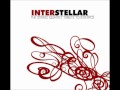 Interpol - Take You On A Cruise (String Mash Up)