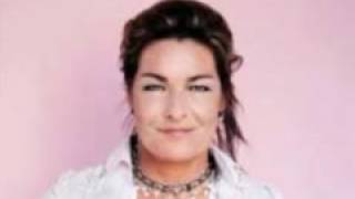 Lis Sørensen-Forvandling Hq