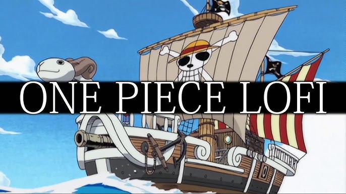 One Piece Film: Gold - Buy Tickets Now Trailer 