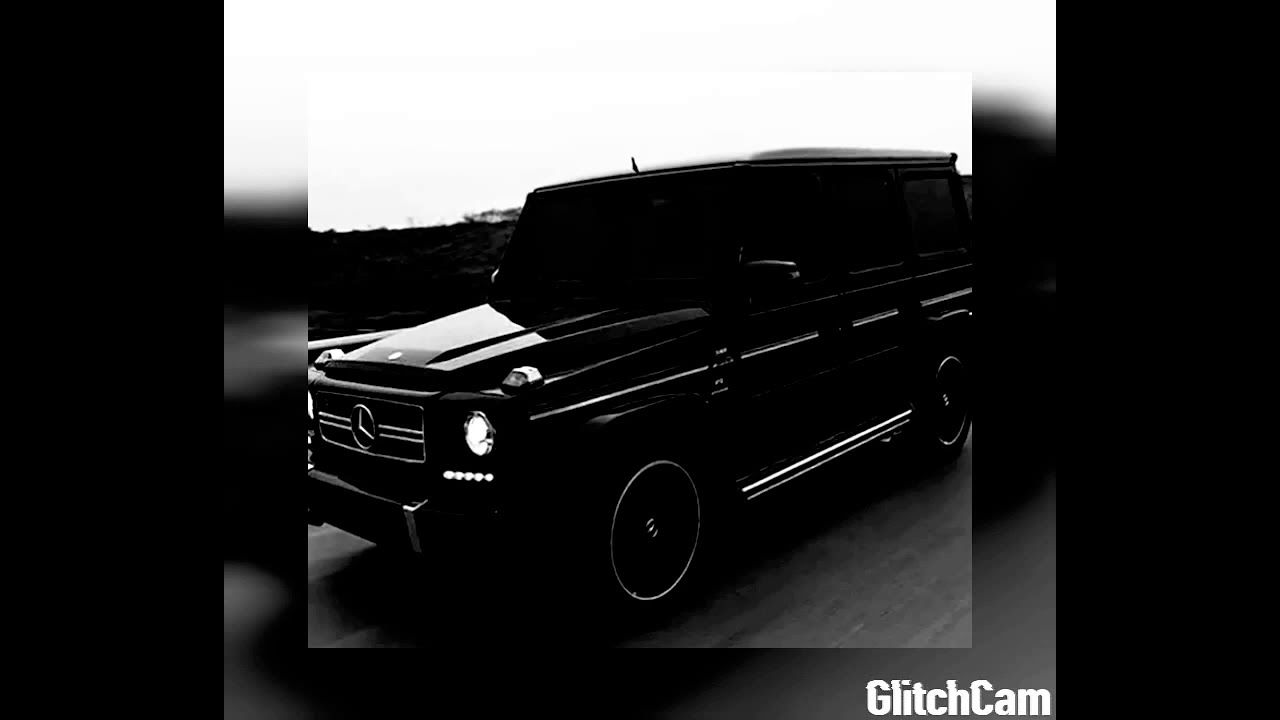 нурминский гелик. клип гелендваген. гелик нурминского. гелик нурминского. нурминский гелик и мерседес.