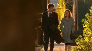 #jimandpam #theofficeusa Jim and Pam | funny | lovely | proposal | The Office USA