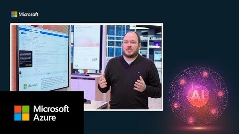 MWC 2025 Microsoft Agentic AI