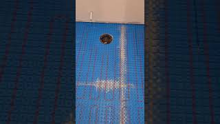 MAPEI Canada x Nailed It Developments [Clip 7]