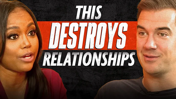 Divorce Attorney REVEALS Why 70% of Relationships ...