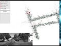 Sptam stereo parallel tracking and mapping