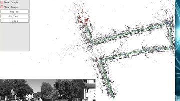 S-PTAM: Stereo Parallel Tracking and Mapping