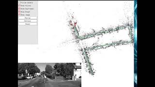 S-PTAM: Stereo Parallel Tracking and Mapping