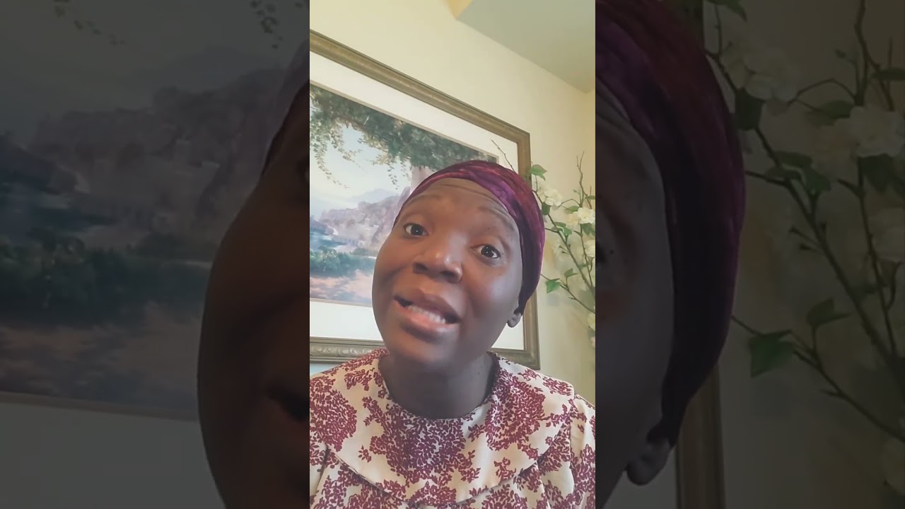 JESUS IS ALMOST HERE! BE PREPARED