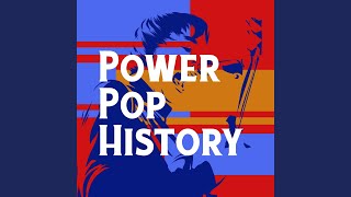 Ta Ta Wayo Wayo Von The Cars Laut De Song ta ta wayo wayo von the cars laut de