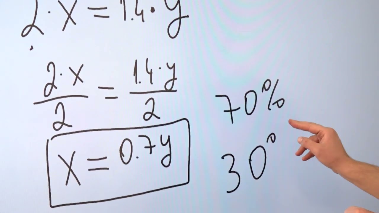 7 - Հանրահաշիվ, խնդիր 184