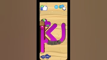 DIG THIS LEVEL 50-5  [SANDMAN] SOLUTION OR WALKTHROUGH