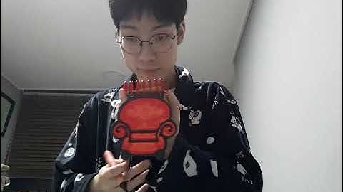 How to draw a circle 🔵 (Part 3) with Mailtime song included