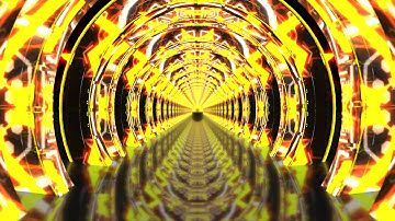 FREE backstage design, party, night club, vj, shine, stage, visuals