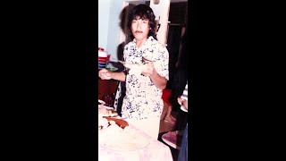 Download Lagu 🔴 MENGAPA KAU SEDIH TONNY KOESWOYO KOES PLUS#Shorts MP3 Download Lagu 🔴 MENGAPA KAU SEDIH TONNY KOESWOYO KOES PLUS#Shorts MP3