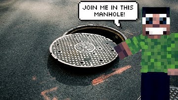 Bdouble0100 Out of Context