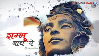 4/3/19. happy maha shiv ratri. to all of
you................................