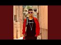 Metgma3en 3la Ghesh Metgma3en 3la Ghesh