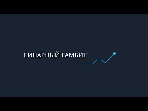 Video: Bulygina Irina: tajne sistemskog trgovanja