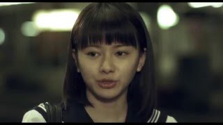 笑えて泣ける 卒業シーズンは終わったけれど名曲 桜の雨 にラスボス降臨 小林幸子 桜ノ雨 歌ってみた 時をかける幸子 ランダムニュース 笑えて泣ける 卒業シーズンは終わったけれど名曲 桜の雨 にラスボス降臨 小林幸子 桜ノ雨 歌ってみた 時をかける幸子 ランダムニュース