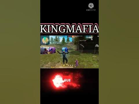 |Sigma rule song| boy attitude 😈 free fire status video ️|MK MAFIA777