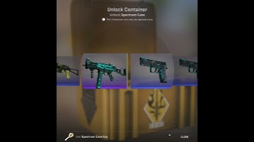 Opening CSGO Cases Till I Get A Knife Day 91 #csgo #counterstrike #caseopening #shorts #ohnepixel