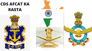 AFCAT 1 2022 CUT OFF