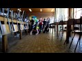 3J - TOBO - Techniek 2