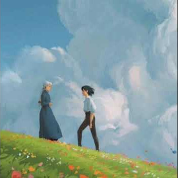 Download lagu paul-Partohap Thanks you 4 lovin Me(Speed up)